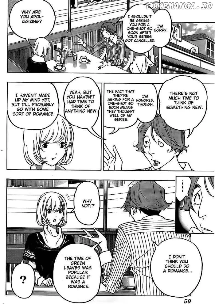 Baku Chapter 107 image 06_optimized
